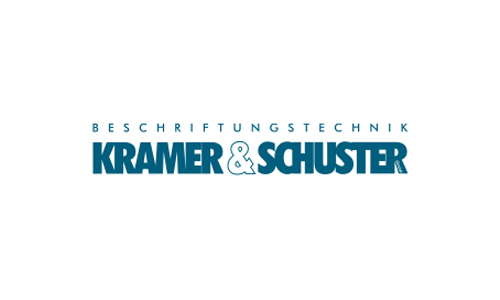 Kramer & Schuster